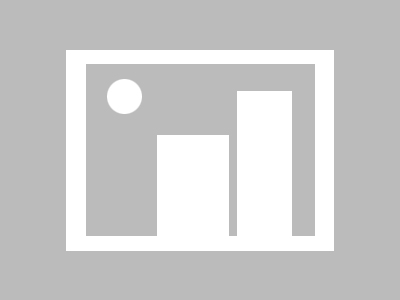 华坪县：滇北高原屏障下的零感染坚守_33340