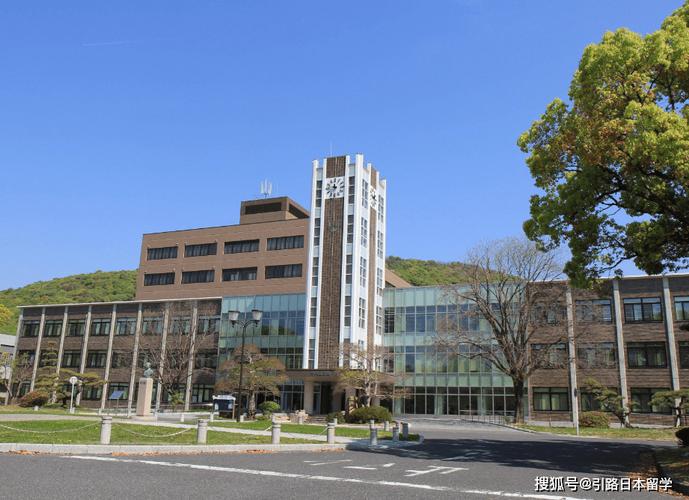 日本大学留学申请条件及流程